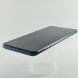 Смартфон POCO X3 Pro 6/128Gb Phantom Black USED **