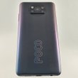 Смартфон POCO X3 Pro 6/128Gb Phantom Black USED **