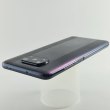 Смартфон POCO X3 Pro 6/128Gb Phantom Black USED **