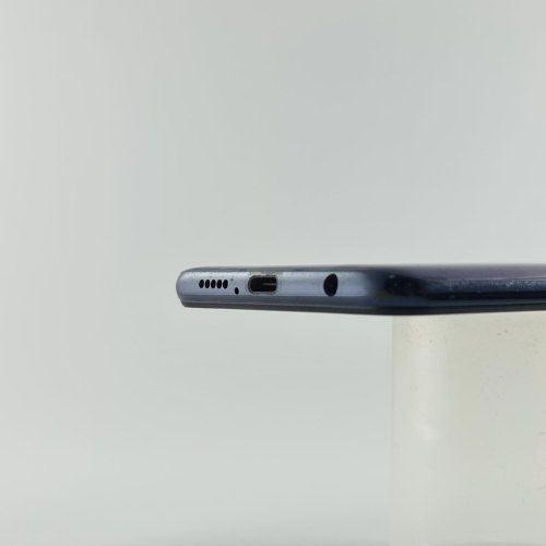 Смартфон POCO X3 Pro 6/128Gb Phantom Black USED **