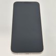Смартфон iPhone 14 256GB Starlight,Model A2882 USED **