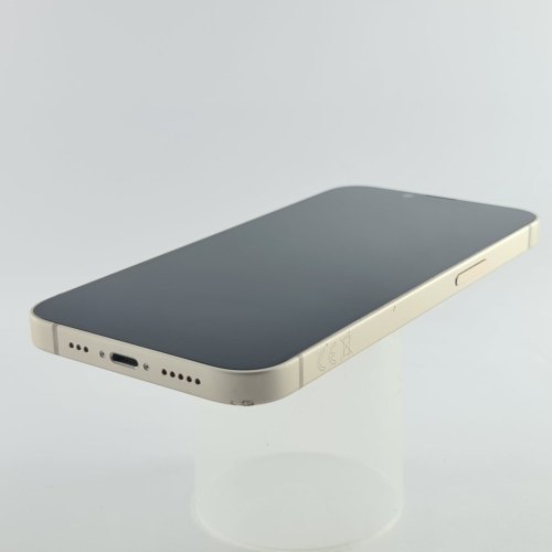 Смартфон iPhone 14 256GB Starlight,Model A2882 USED **