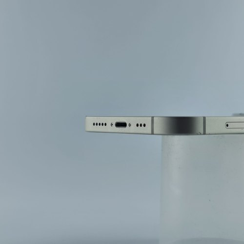 Смартфон iPhone 14 256GB Starlight,Model A2882 USED **