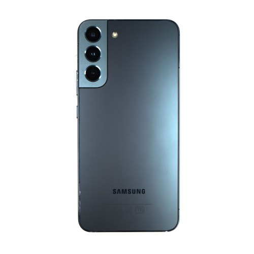 Смартфон Samsung Galaxy S22 Plus (S906B) 256Gb Green (SM-S906BZGGSEK) USED **
