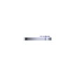 Смартфон Apple iPhone 14 128GB Purple USED **