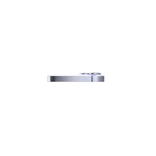 Смартфон Apple iPhone 14 128GB Purple USED **
