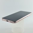 Смартфон Samsung Galaxy S22 (S901B) 128Gb Pink (SM-S901BIDDSEK) USED **