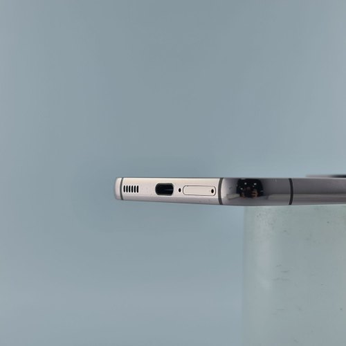 Смартфон Samsung Galaxy S22 (S901B) 128Gb Pink (SM-S901BIDDSEK) USED **