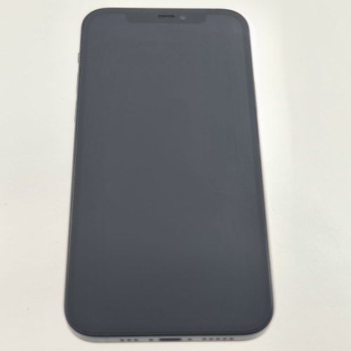 Смартфон iPhone 12 64GB Blue, Model A2403 USED **