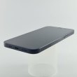 Смартфон iPhone 12 64GB Blue, Model A2403 USED **