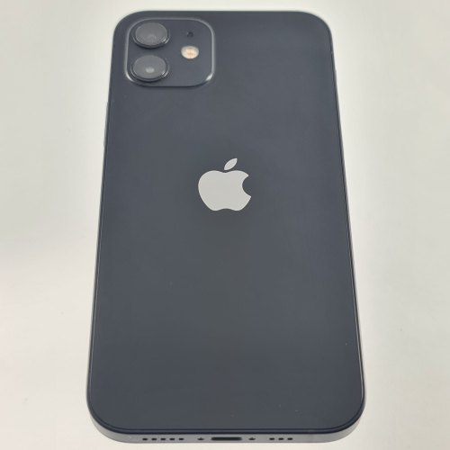 Смартфон iPhone 12 64GB Blue, Model A2403 USED **