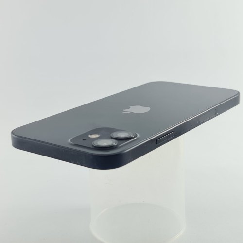 Смартфон iPhone 12 64GB Blue, Model A2403 USED **