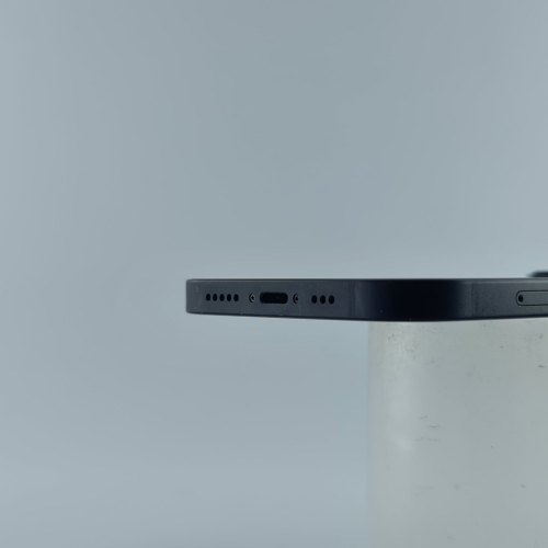 Смартфон iPhone 12 64GB Blue, Model A2403 USED **