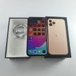 Смартфон iPhone 11 Pro 64GB Gold, Model A2215 USED **