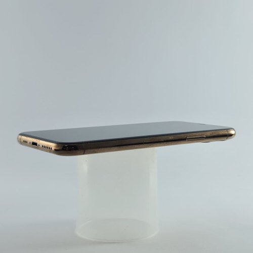 Смартфон iPhone 11 Pro 64GB Gold, Model A2215 USED **