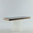 Смартфон iPhone 11 Pro 64GB Gold, Model A2215 USED **