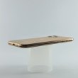 Смартфон iPhone 11 Pro 64GB Gold, Model A2215 USED **