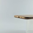 Смартфон iPhone 11 Pro 64GB Gold, Model A2215 USED **