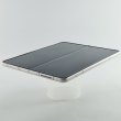 Смартфон Samsung Galaxy Z Fold 3 (F926B) 512Gb Phantom Silver (SM-F926BZSGSEK) USED **