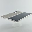 Смартфон Samsung Galaxy Z Fold 3 (F926B) 512Gb Phantom Silver (SM-F926BZSGSEK) USED **