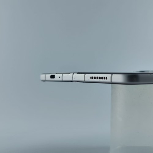 Смартфон Samsung Galaxy Z Fold 3 (F926B) 512Gb Phantom Silver (SM-F926BZSGSEK) USED **