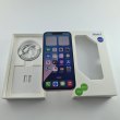 Смартфон iPhone 13 128GB Pink, Model A2633 USED **