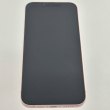 Смартфон iPhone 13 128GB Pink, Model A2633 USED **