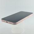 Смартфон iPhone 13 128GB Pink, Model A2633 USED **