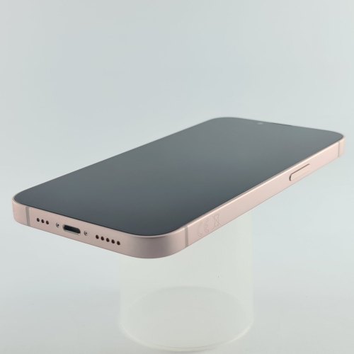 Смартфон iPhone 13 128GB Pink, Model A2633 USED **