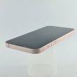 Смартфон iPhone 13 128GB Pink, Model A2633 USED **