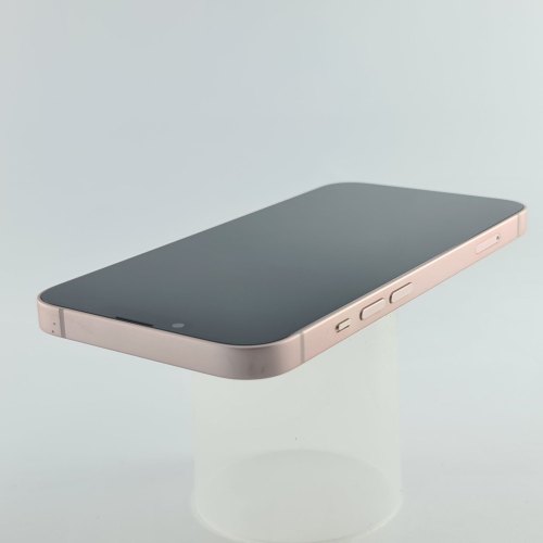 Смартфон iPhone 13 128GB Pink, Model A2633 USED **