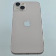 Смартфон iPhone 13 128GB Pink, Model A2633 USED **