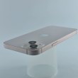 Смартфон iPhone 13 128GB Pink, Model A2633 USED **