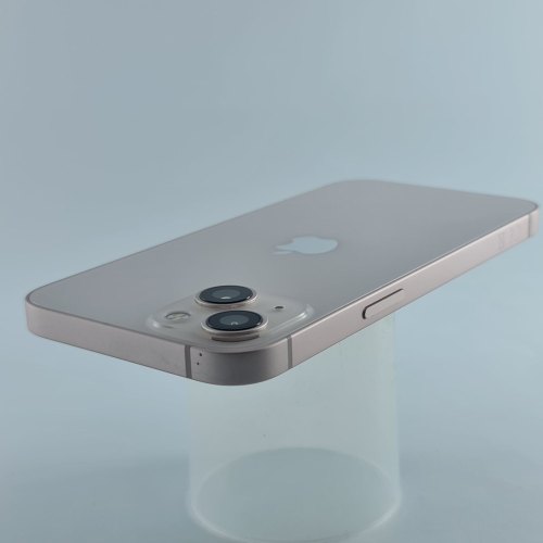 Смартфон iPhone 13 128GB Pink, Model A2633 USED **