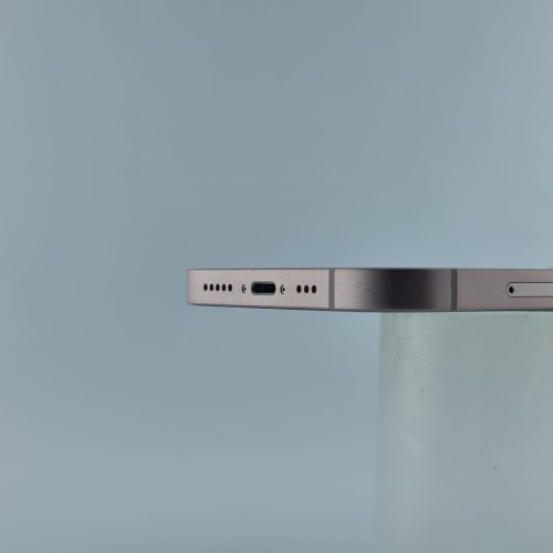 Смартфон iPhone 13 128GB Pink, Model A2633 USED **