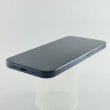 Смартфон Smartphone Apple iPhone 15 Pro 128Gb Blue Titanium, A3102 USED **