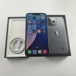 Смартфон iPhone 13 Pro 128GB Graphite, Model A2638 USED **