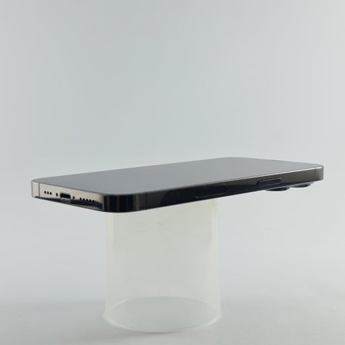 Смартфон iPhone 13 Pro 128GB Graphite, Model A2638 USED **