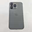 Смартфон iPhone 13 Pro 128GB Graphite, Model A2638 USED **