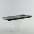 Смартфон iPhone 13 Pro 128GB Graphite, Model A2638 USED **