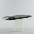 Смартфон iPhone 13 Pro 128GB Graphite, Model A2638 USED **