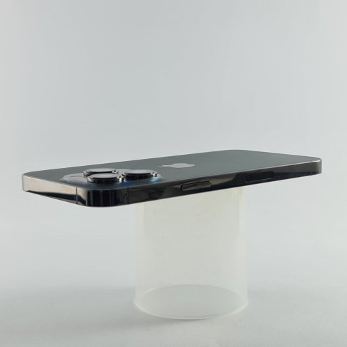 Смартфон iPhone 13 Pro 128GB Graphite, Model A2638 USED **