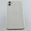 Смартфон iPhone 11 128GB White, Model A2221 USED **
