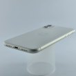 Смартфон iPhone 11 128GB White, Model A2221 USED **