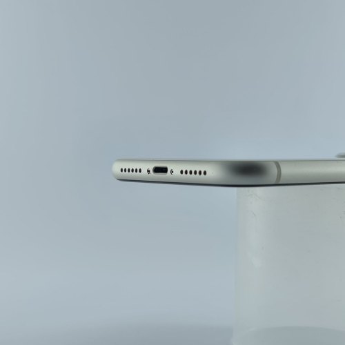 Смартфон iPhone 11 128GB White, Model A2221 USED **