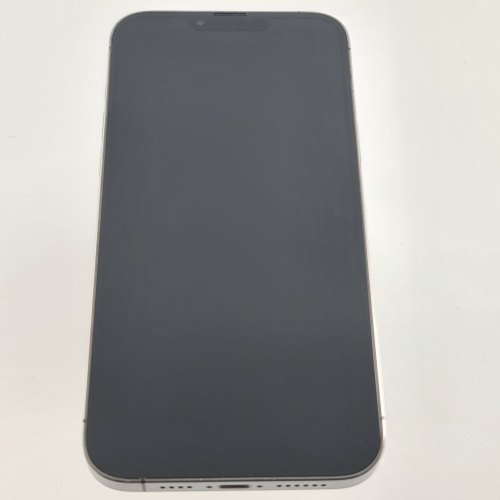 Смартфон iPhone 13 Pro Max 256GB Graphite, Model A2643 USED **