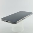 Смартфон iPhone 13 Pro Max 256GB Graphite, Model A2643 USED **