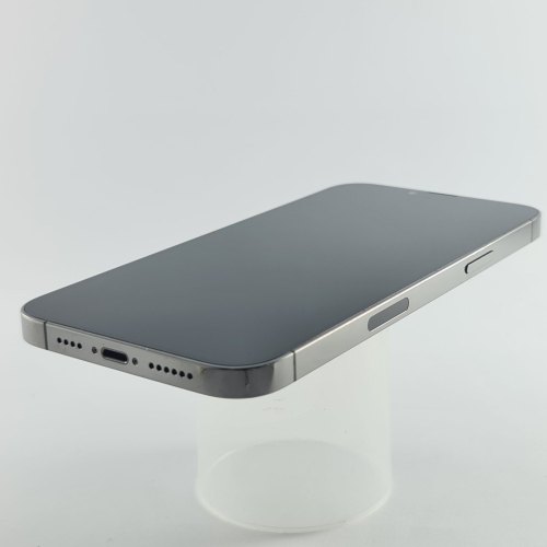 Смартфон iPhone 13 Pro Max 256GB Graphite, Model A2643 USED **