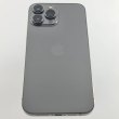 Смартфон iPhone 13 Pro Max 256GB Graphite, Model A2643 USED **