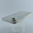 Смартфон iPhone 13 256GB Starlight, Model A2633 USED **